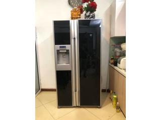 Trung Tâm Bảo Hành Tủ Lạnh HITACHI Tại Hà Nội