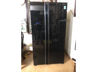 Trung Tâm Bảo Hành Tủ Lạnh HITACHI Tại Hà Nội