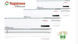 Đánh giá điều hòa cảm biến thông minh của Inverter