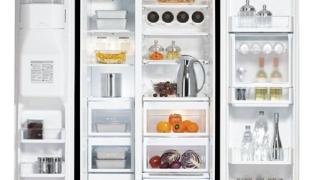 Kinh nghiệm sử dụng giúp kéo dài tuổi thọ cho tủ lạnh