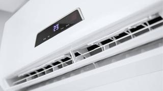 Điều hòa không lạnh chỉ quạt: Nguyên nhân chính và giải pháp