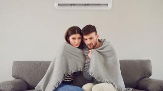 Giải đáp để nhiệt độ điều hòa bao nhiêu là hợp lý và tiết kiệm điện