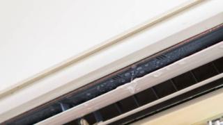 Cách sửa điều hòa bị chảy nước dàn lạnh mà bạn có thể thử tại nhà