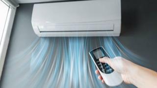 Giải đáp bật điều hòa nhiệt độ cao có tốn điện không?