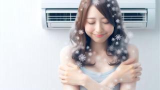 Nên để điều hòa ở chế độ nào? Chế độ Dry, Cool hay Auto