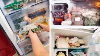 “Bắt bệnh” tủ lạnh không đông đá gây bất tiện cho gia đình