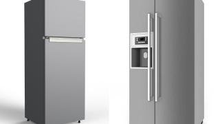 Bật mí kinh nghiệm mua tủ lạnh Samsung bền đẹp đúng ý bạn