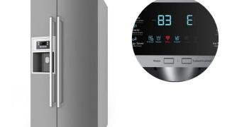 Tất cả các cách reset tủ lạnh Samsung khi gặp lỗi