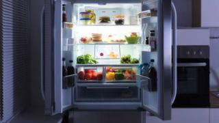 Tủ lạnh hết lạnh ở ngăn đông và ngăn mát phải làm sao?
