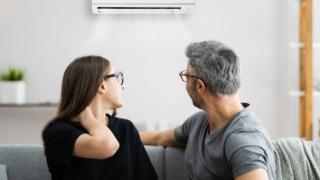 Tạm biệt nỗi sợ say điều hòa với những mẹo không phải ai cũng biết