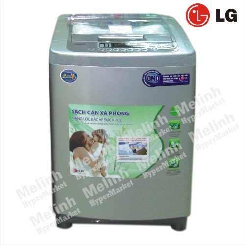 bảo hành máy giăt lg tai hà nội sửa máy giặt tại nhà lg hà nội sửa máy giặt electroluc