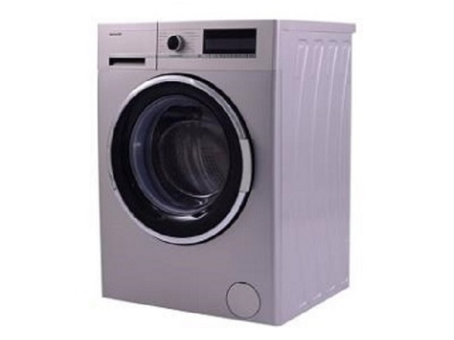 Máy giặt Sharp mẫu ES-GFC