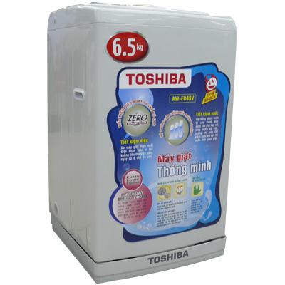 Trung Tâm Bảo Hành Máy Giặt Toshiba Tại Hà Nội-1