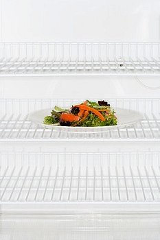 Thời giản bảo quản thực phẩm khi để trong tủ lạnh3