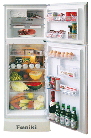 tủ lạnh 1