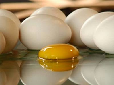 Học cách bảo quản trứng được lâu -1