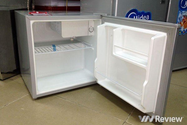 Kinh nghiệm chọn mua tủ lạnh mini cho gia đình -2