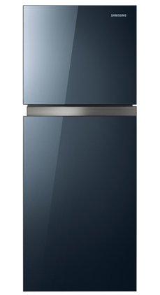 mua tủ lạnh Samsung