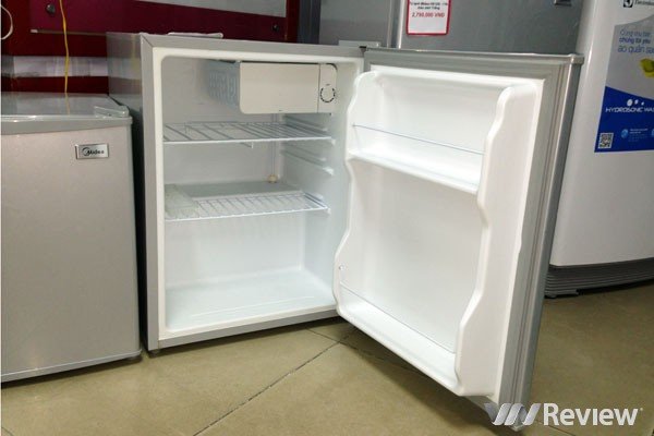Kinh nghiệm chọn mua tủ lạnh mini cho gia đình -3