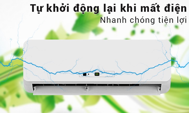 Chế độ tiết kiệm điện