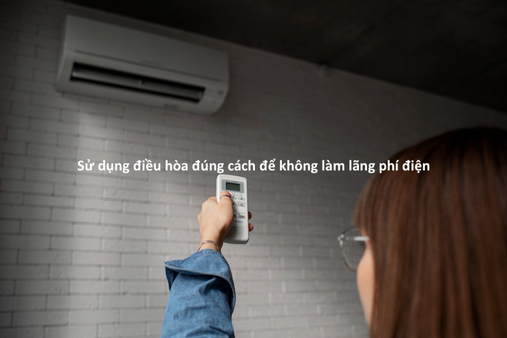 dieu-khien-dieu-hoa.jpeg (397 KB)