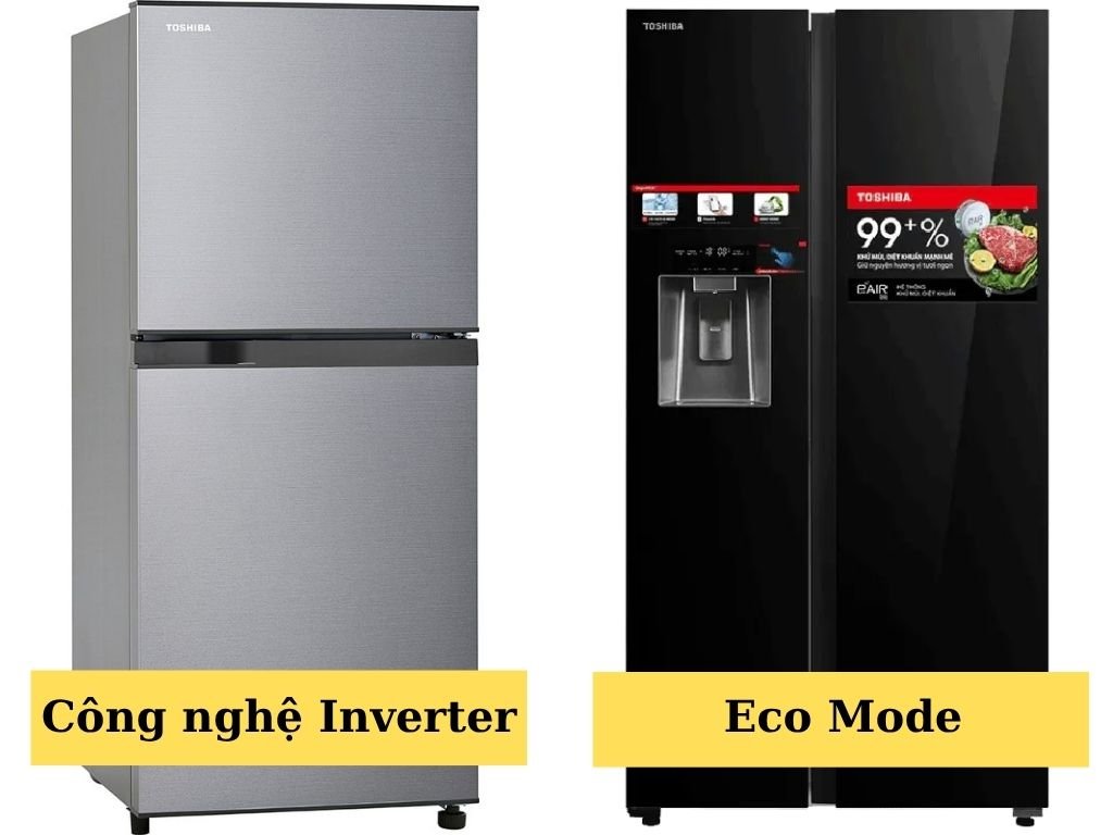 Lựa chọn phù hợp với nhu cầu sử dụng